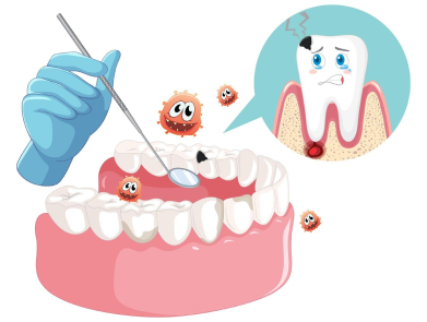 dental-treatments