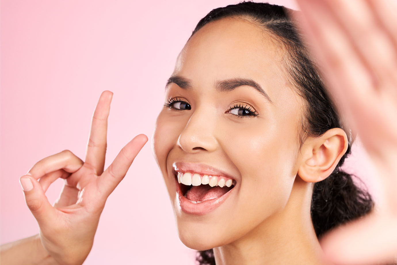 Twin Pearl Dental Clinic