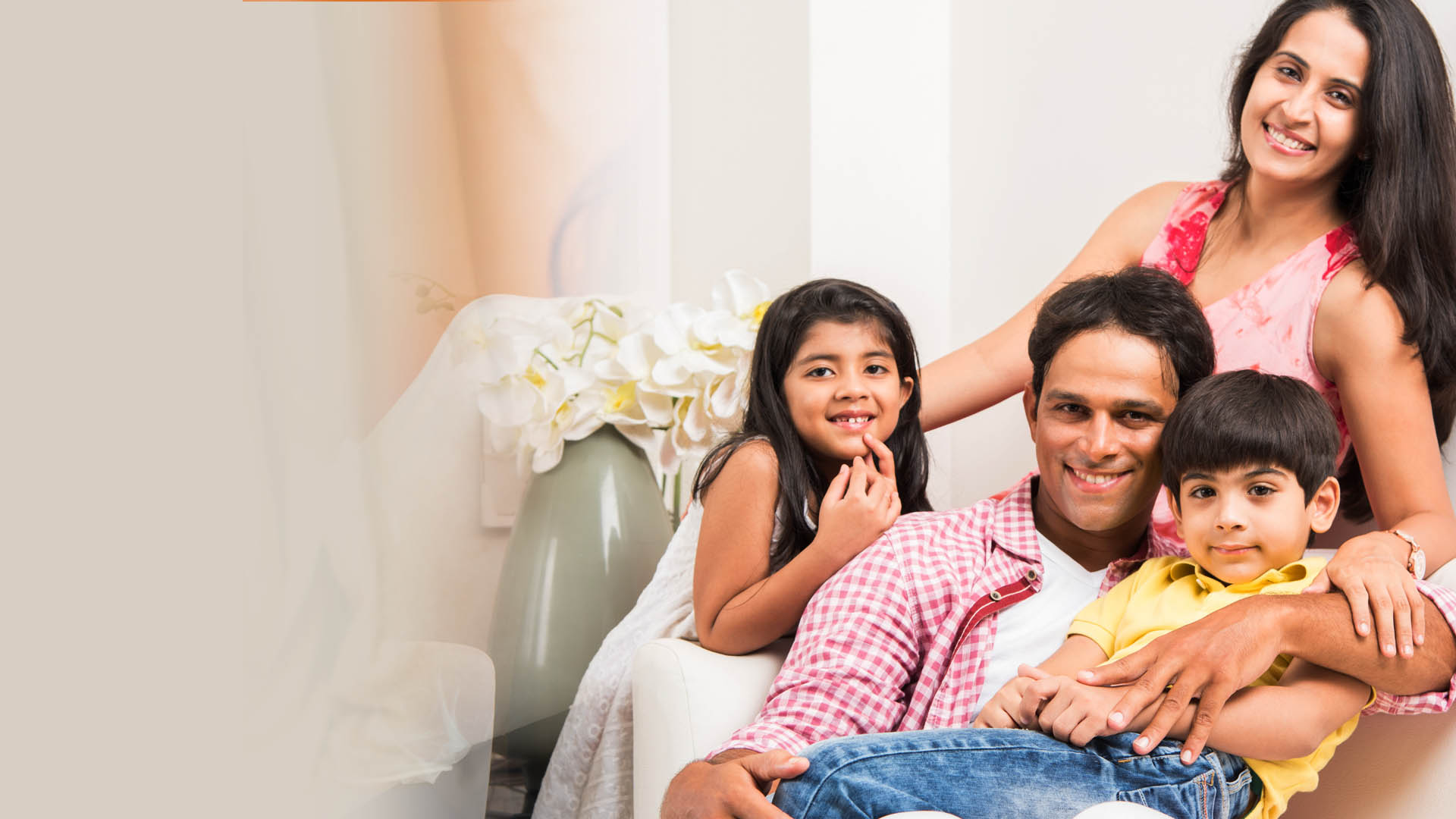 Twin Pearl Dental Clinic