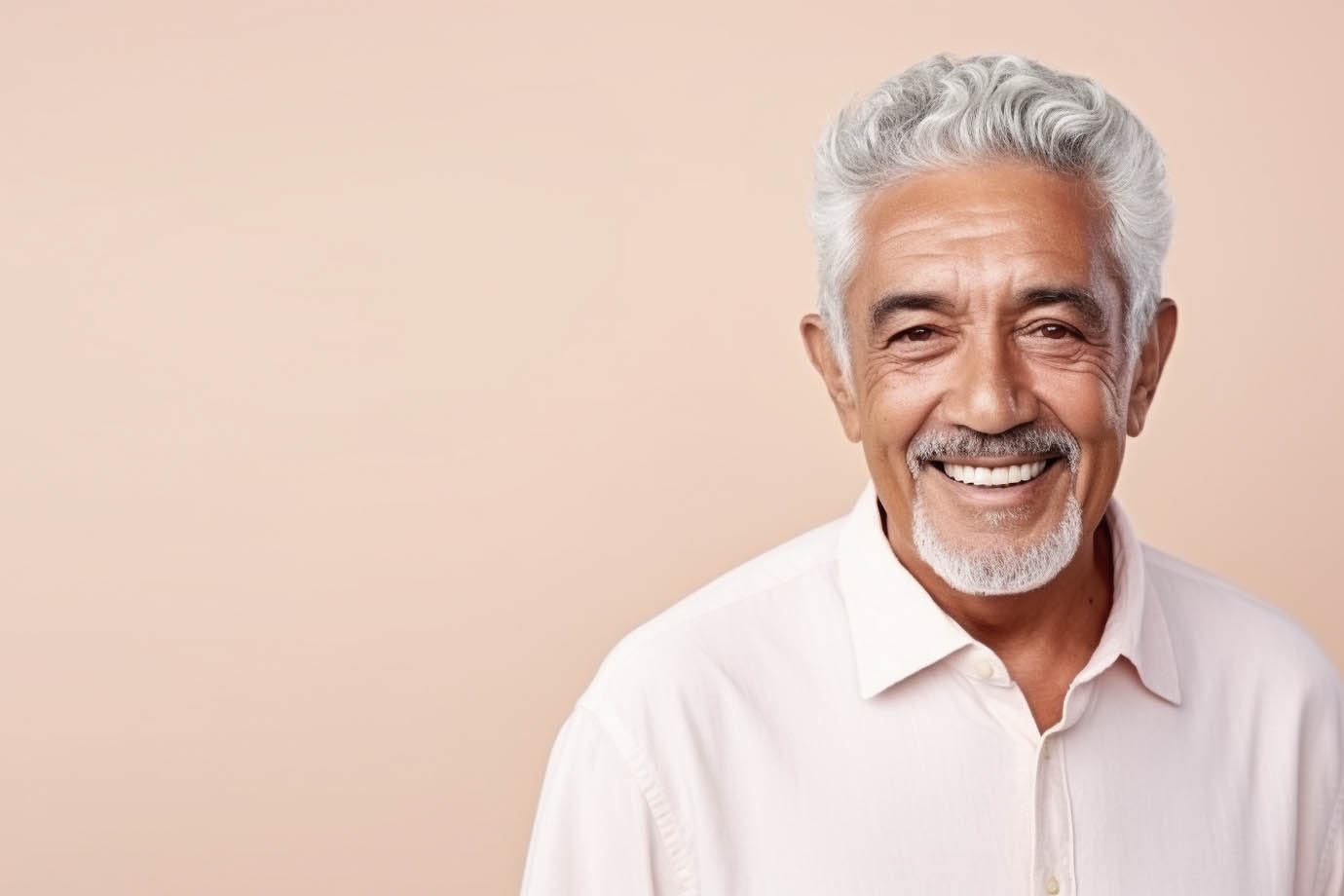 Twin Pearl Dental Clinic