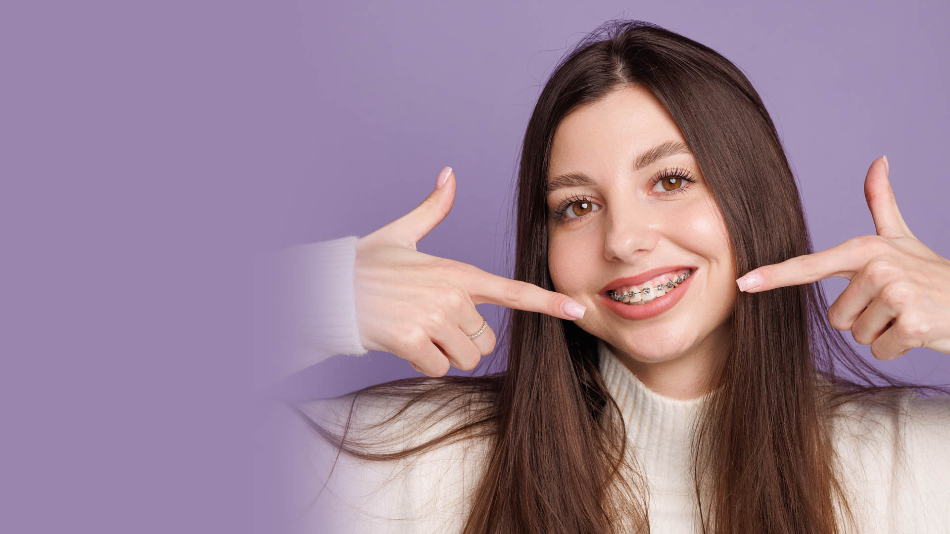 Twin Pearl Dental Clinic