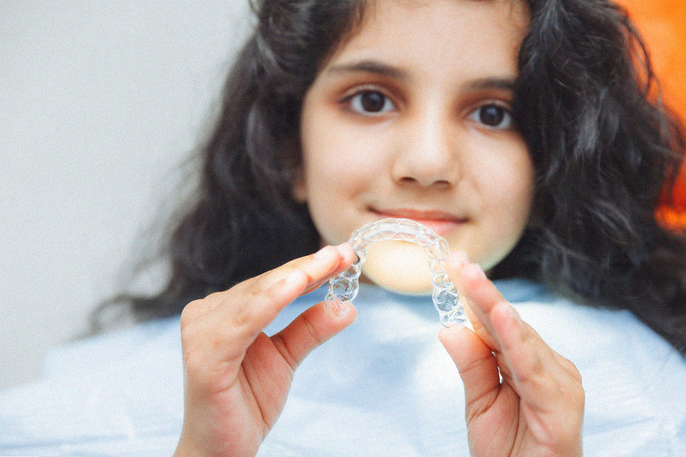 Twin Pearl Dental Clinic