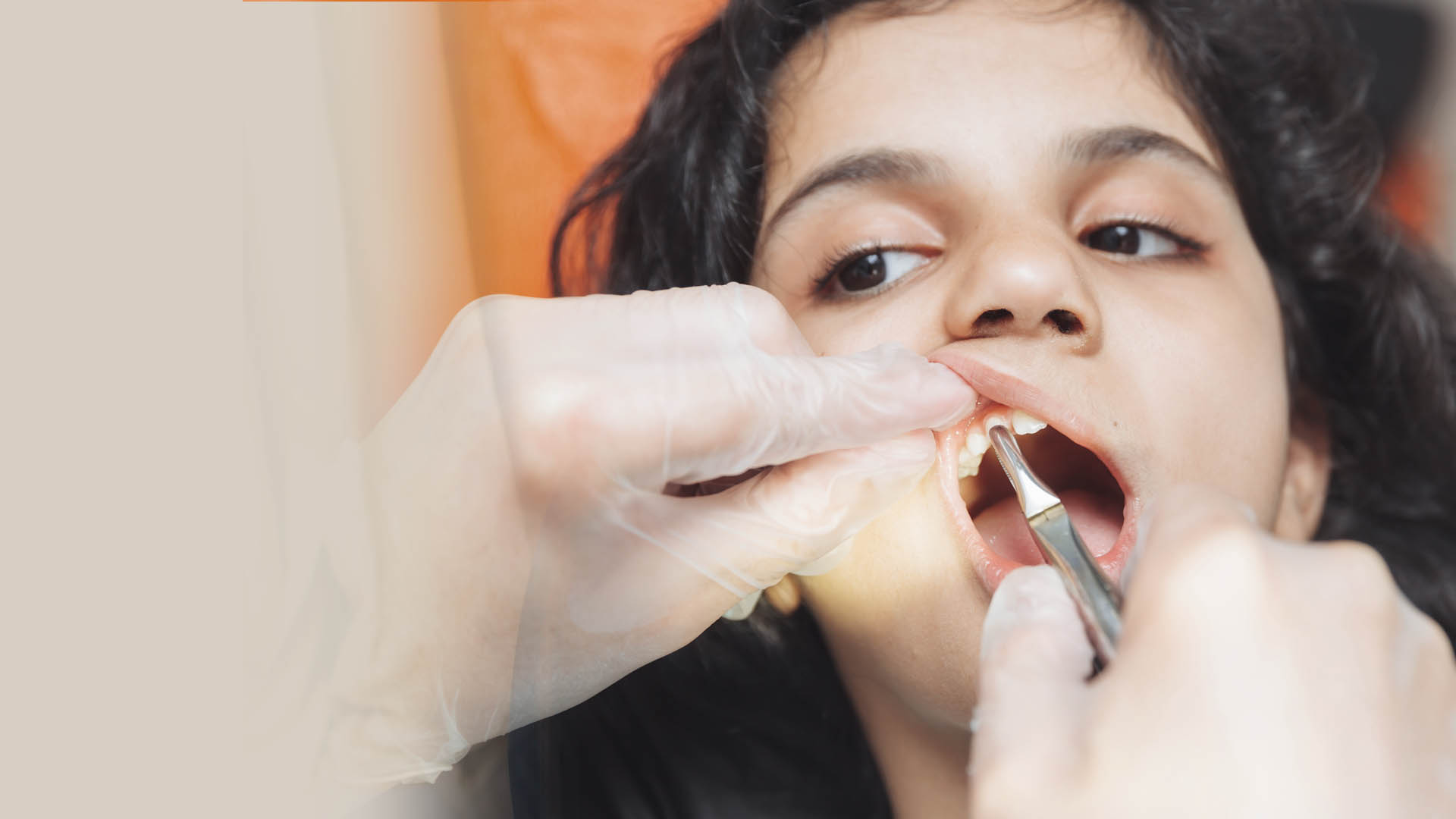 Twin Pearl Dental Clinic