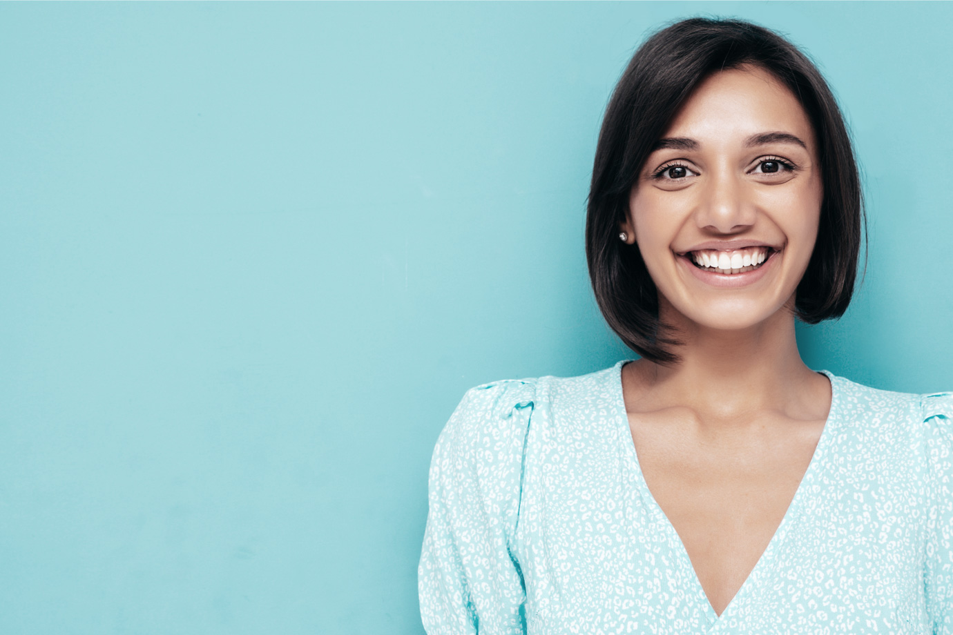 Twin Pearl Dental Clinic