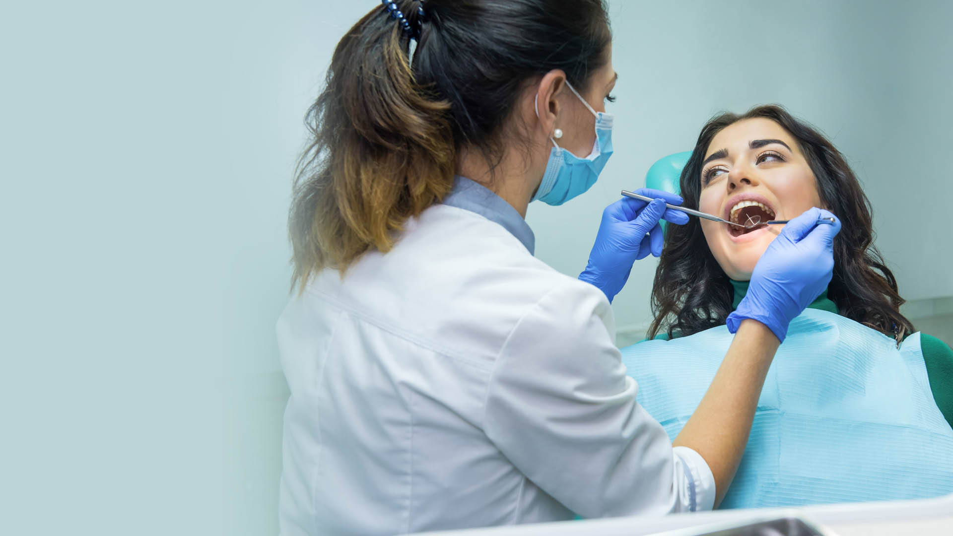 Twin Pearl Dental Clinic