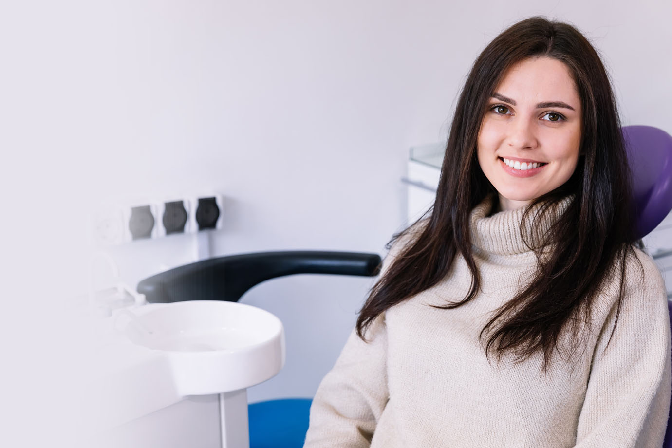 Twin Pearl Dental Clinic