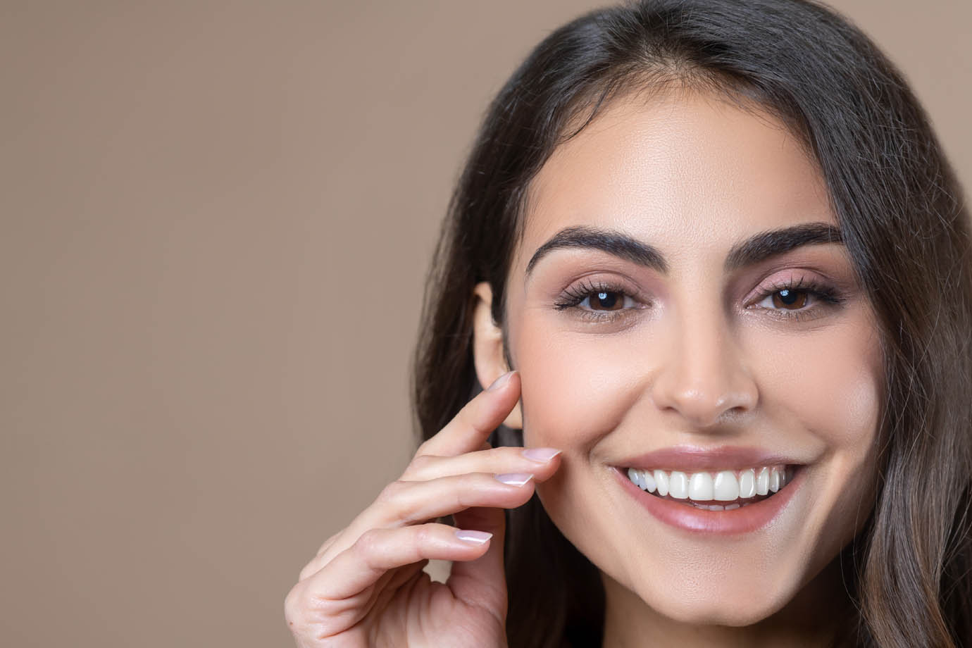 Twin Pearl Dental Clinic