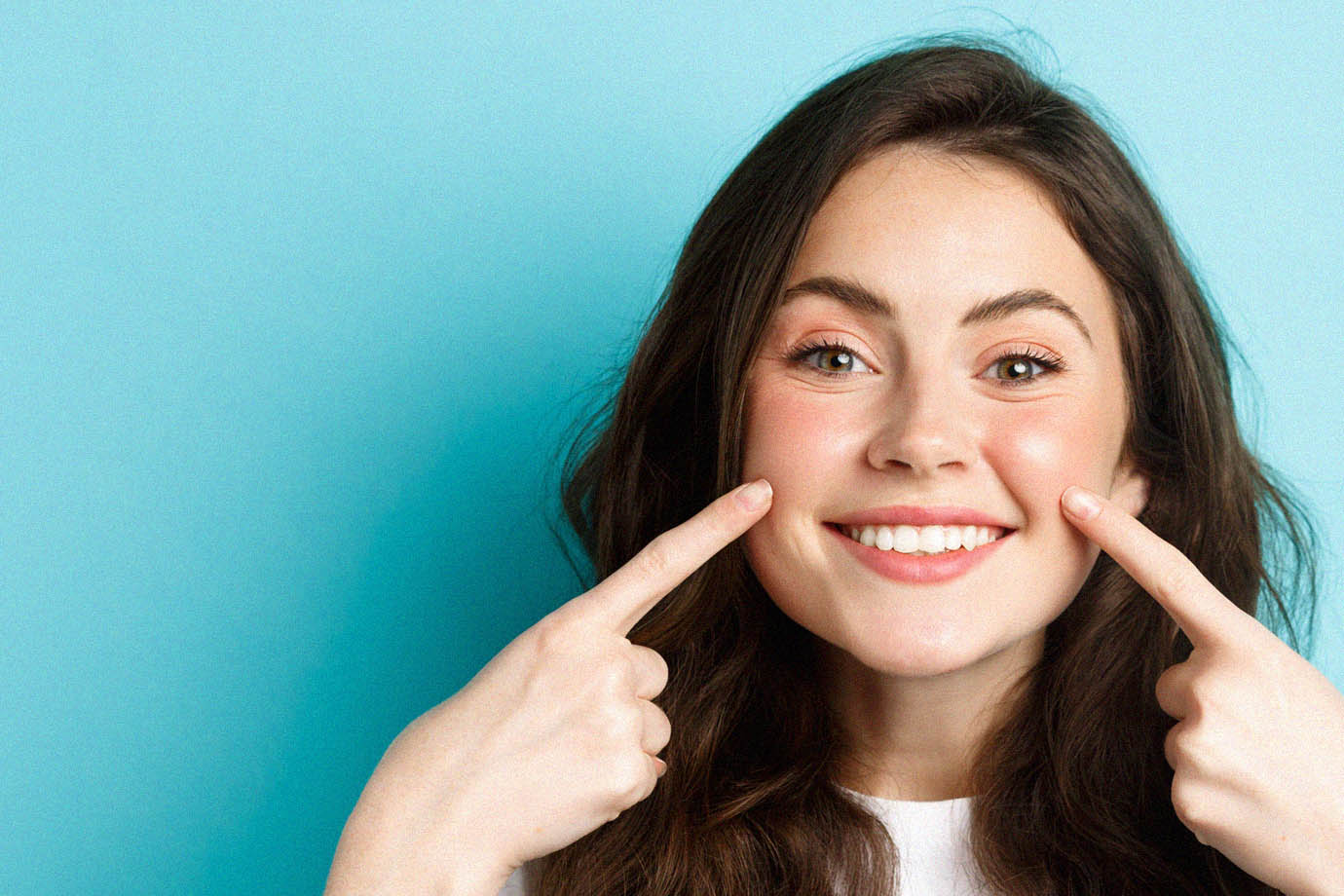 Twin Pearl Dental Clinic