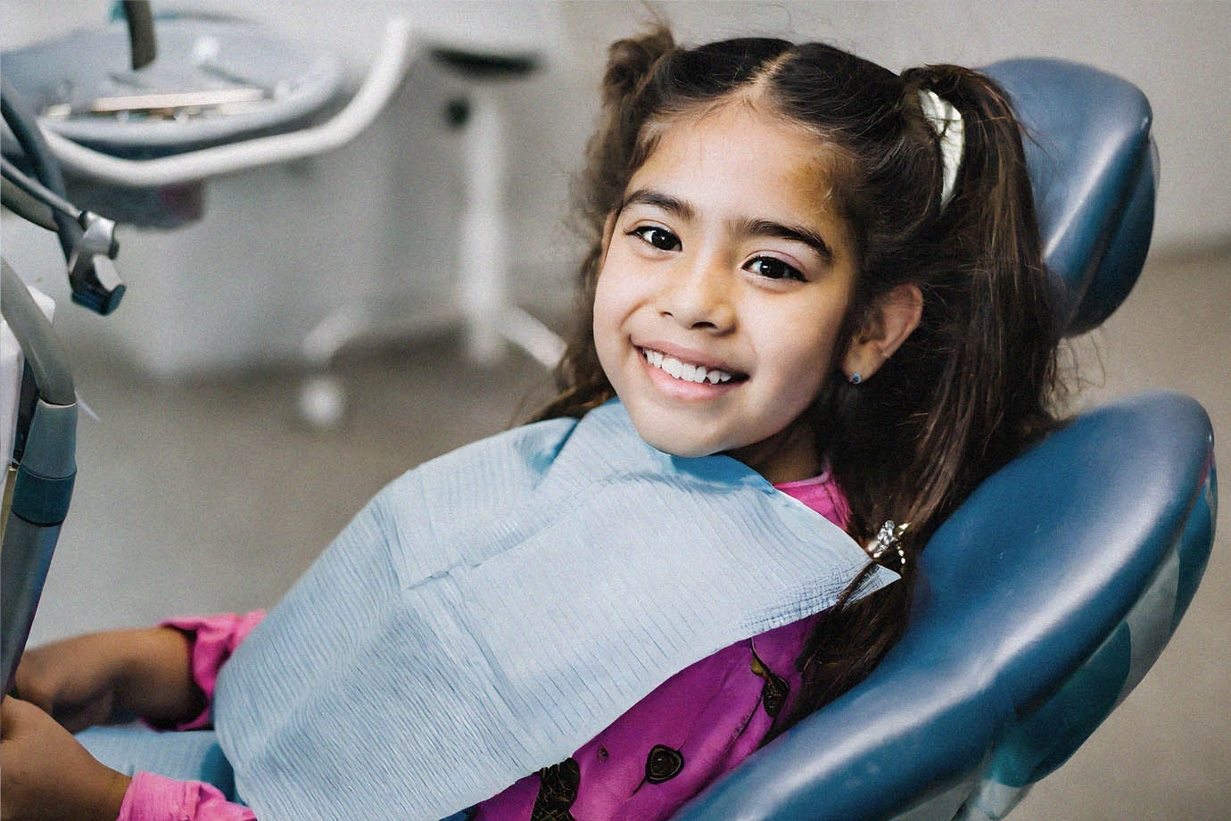 Twin Pearl Dental Clinic