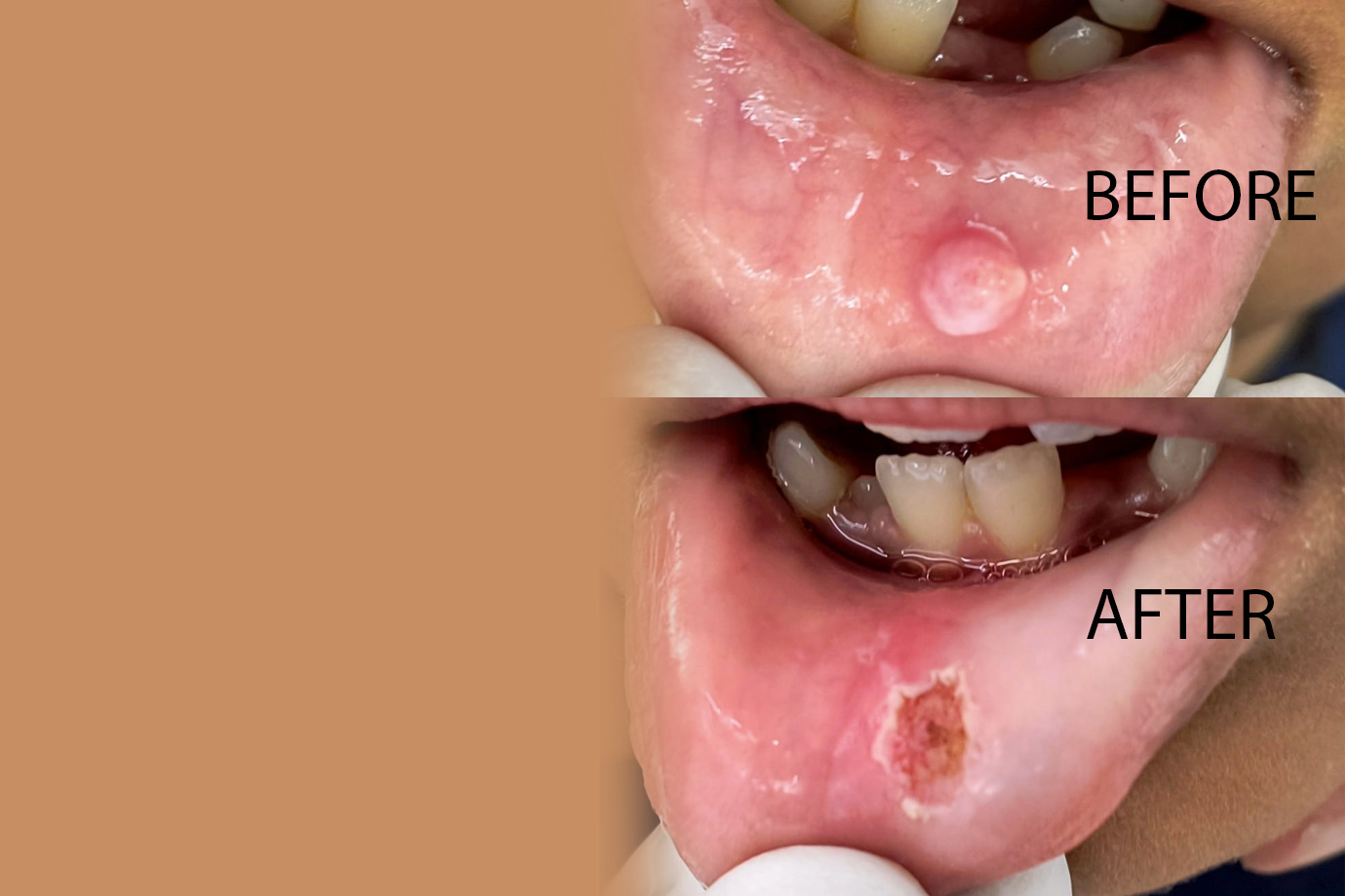 Twin Pearl Dental Clinic