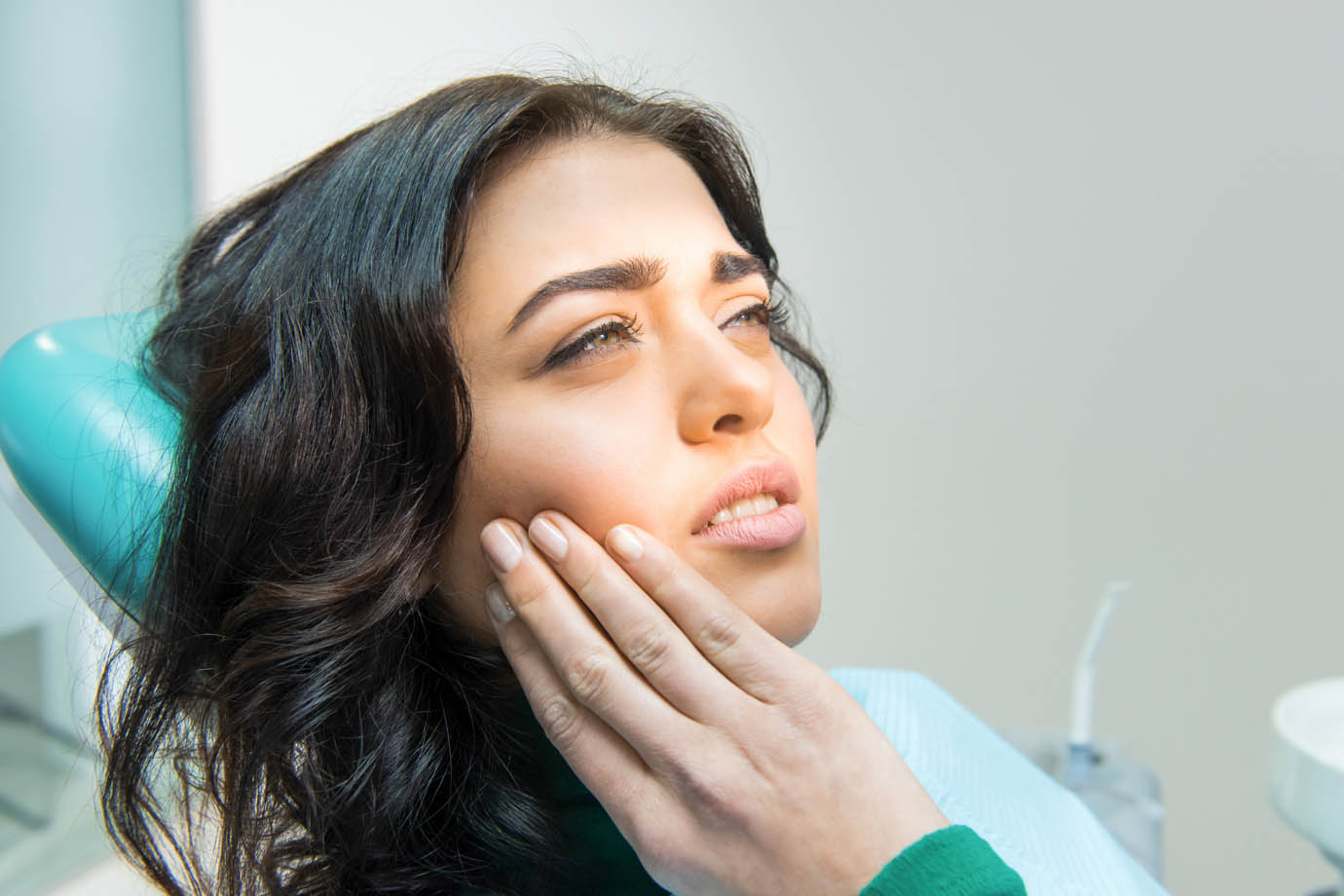 Twin Pearl Dental Clinic