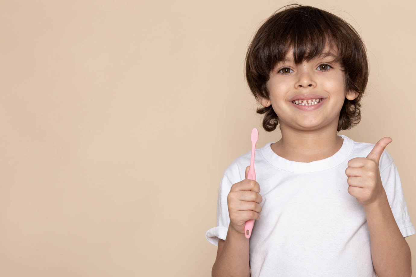 Twin Pearl Dental Clinic