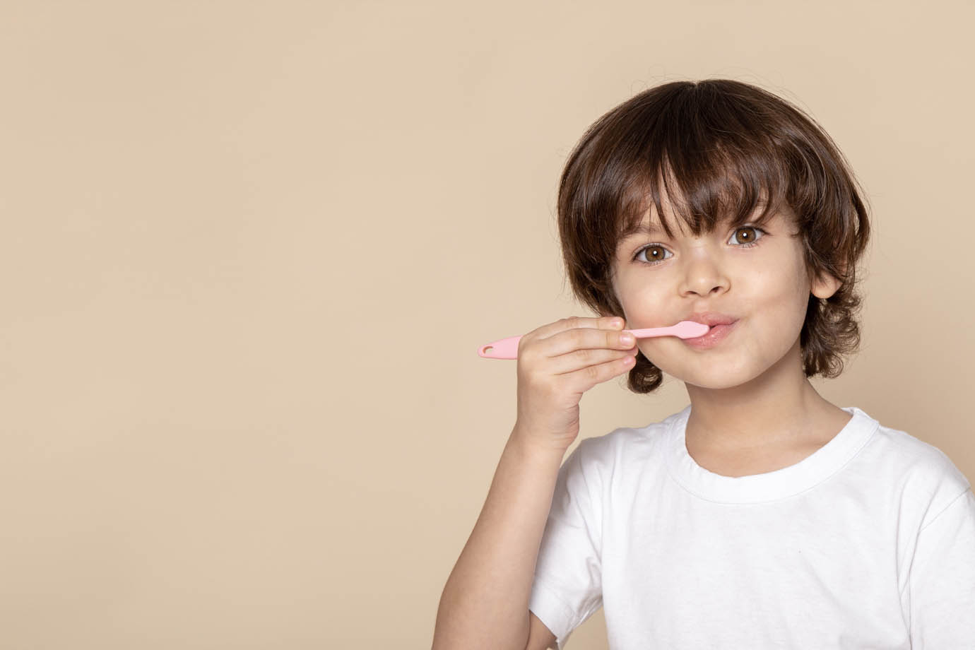 Twin Pearl Dental Clinic