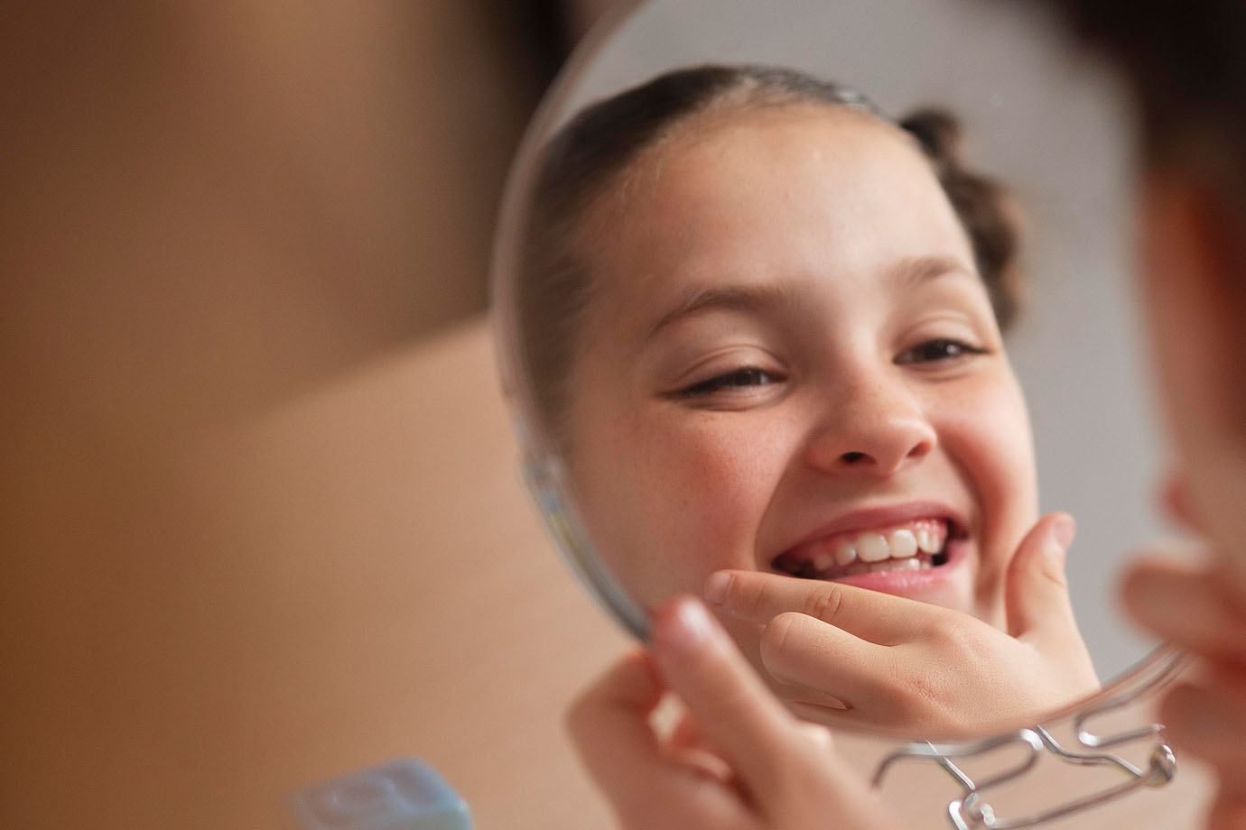 Twin Pearl Dental Clinic