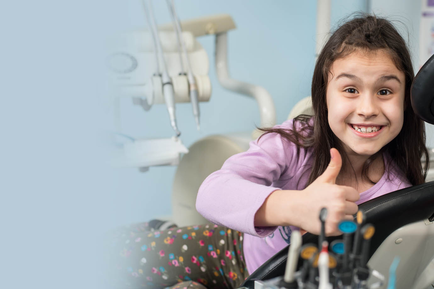 Twin Pearl Dental Clinic