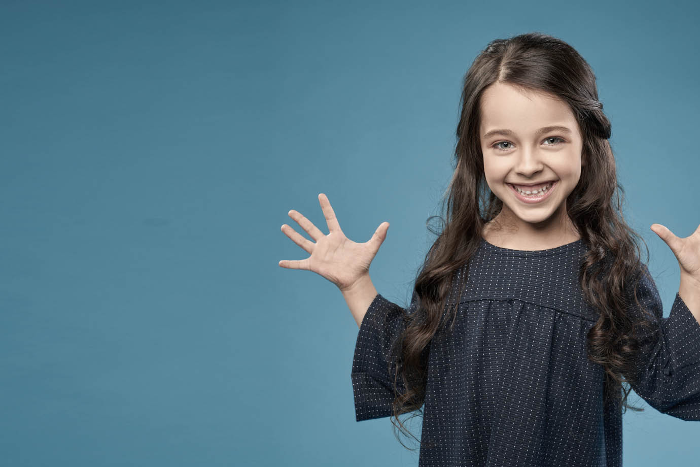 Twin Pearl Dental Clinic