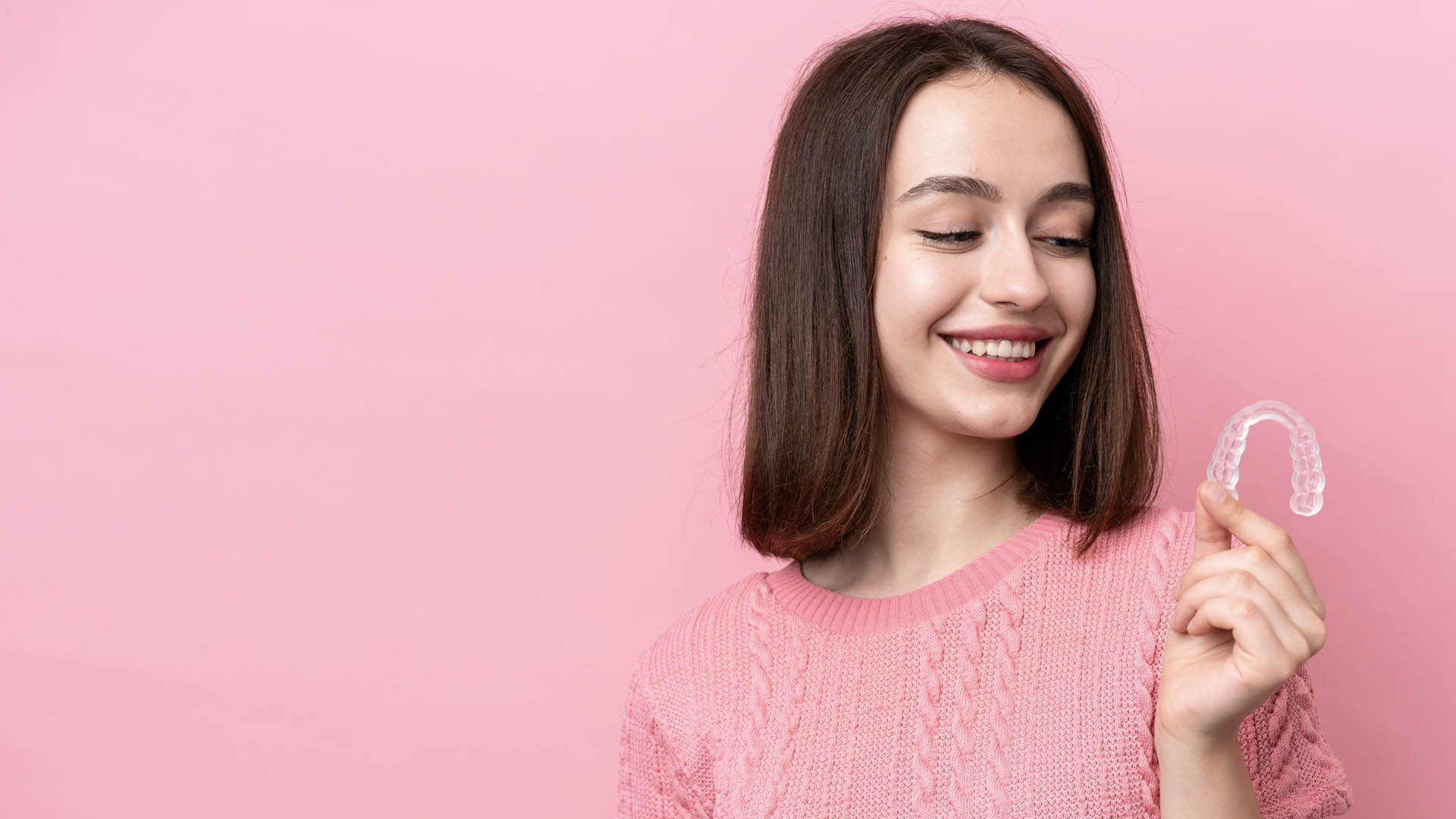 Twin Pearl Dental Clinic